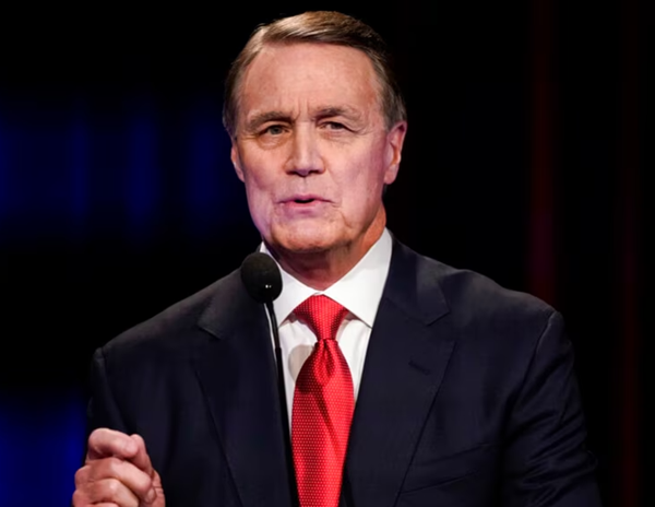 Screenshot 2024-12-06 114556