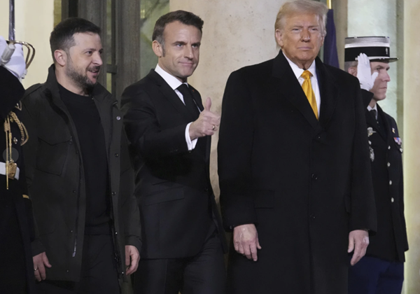 Screenshot 2024-12-07 125923