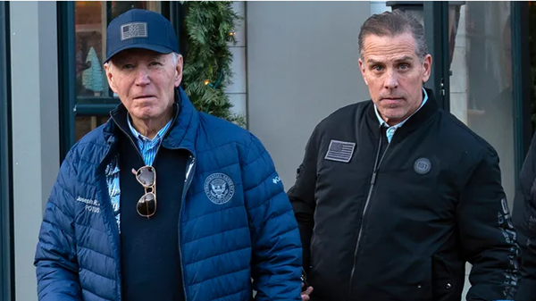 Screenshot 2024-12-02 150425