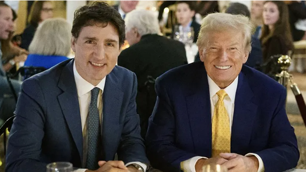 Screenshot 2024-12-03 163847