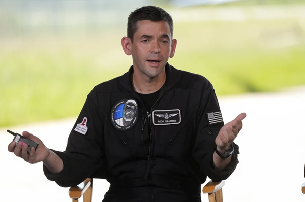 Screenshot 2024-12-04 123503