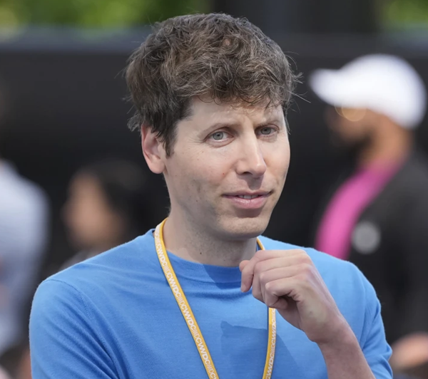 Screenshot 2024-12-04 122047