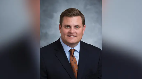 Screenshot 2024-12-04 130913