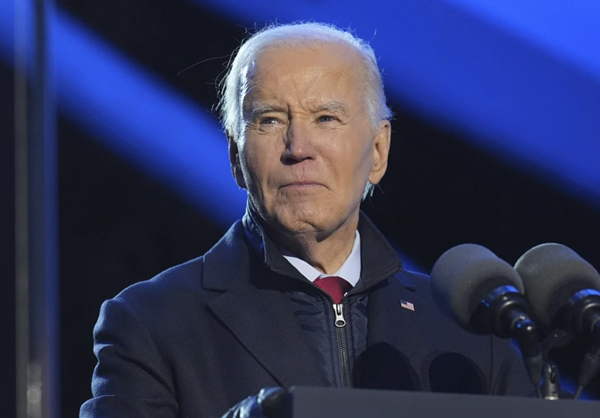 Screenshot 2024-12-06 132215