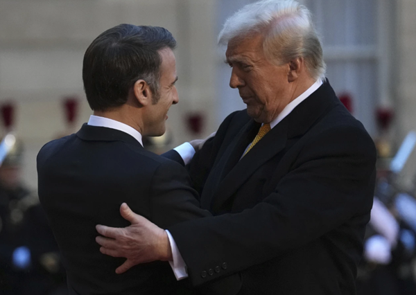 Screenshot 2024-12-07 130209