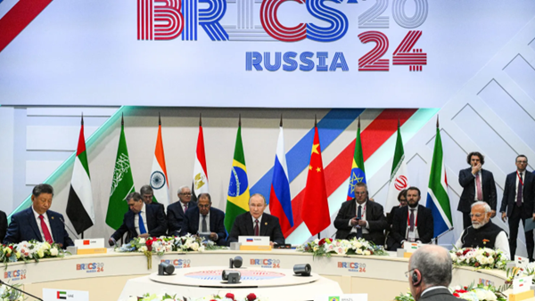 Screenshot 2024-11-30 183114