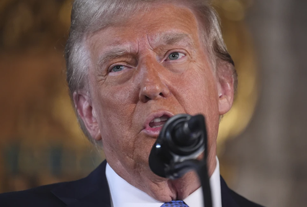 Screenshot 2024-12-20 144832