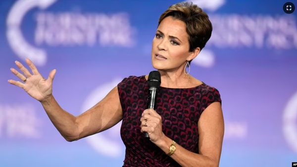 Screenshot 2024-12-12 172945