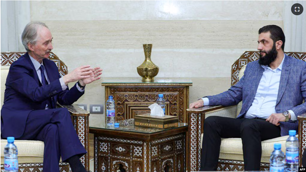 Screenshot 2024-12-18 130724