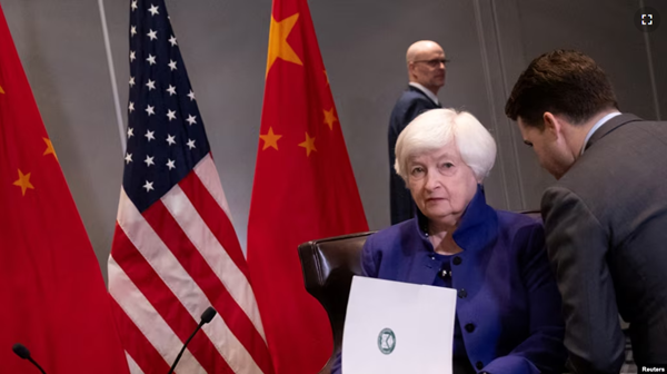 Screenshot 2024-12-14 114017