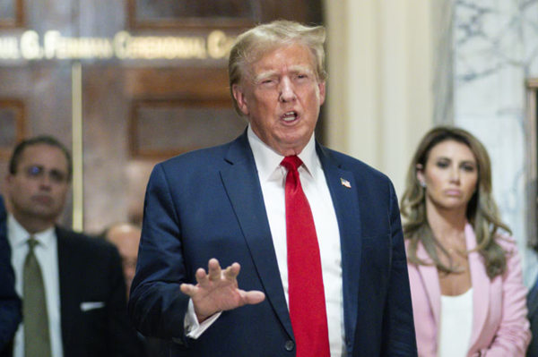 Screenshot 2024-12-30 113622