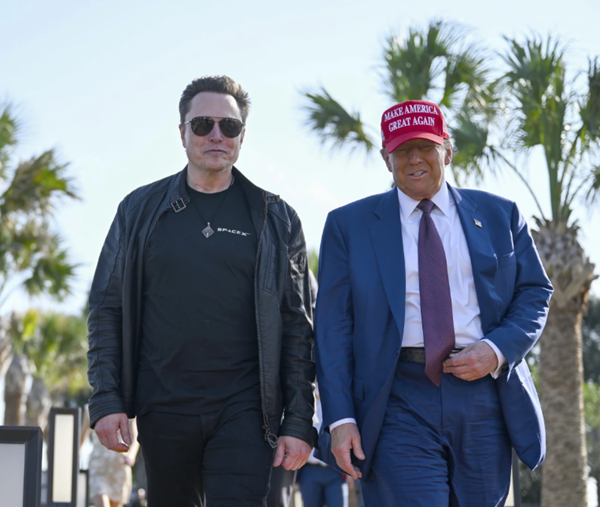 Screenshot 2024-12-10 134118