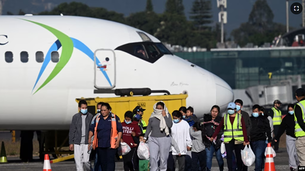 Screenshot 2024-12-28 122045