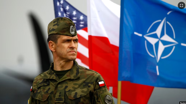 Screenshot 2024-12-24 124923