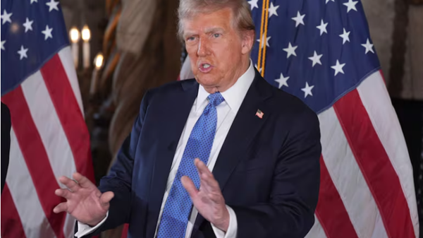 Screenshot 2024-12-18 112726