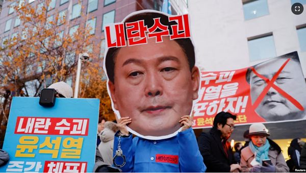 Screenshot 2024-12-09 105206