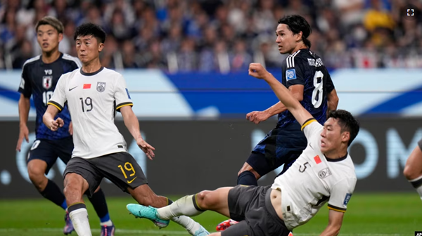 Screenshot 2024-12-13 135307