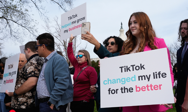 Screenshot 2024-12-07 134917