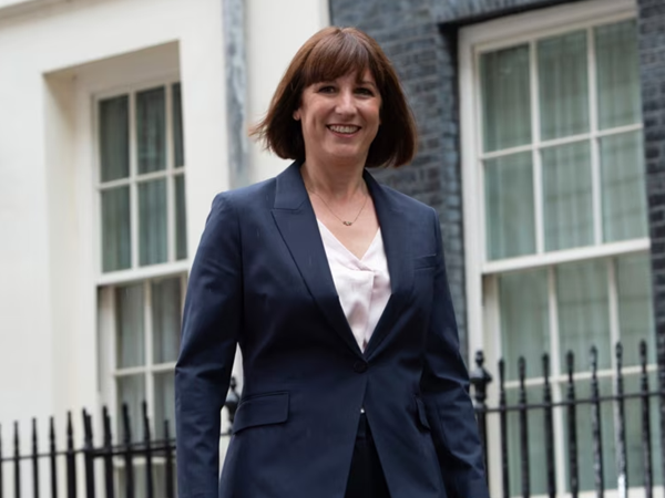 Screenshot 2024-12-20 135454