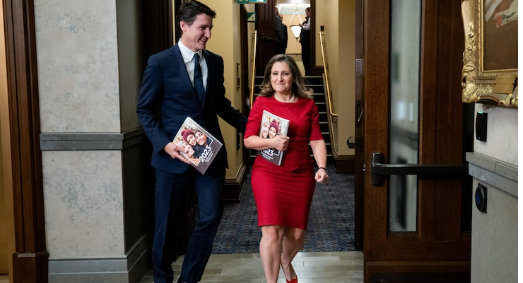 Screenshot 2024-12-18 104132