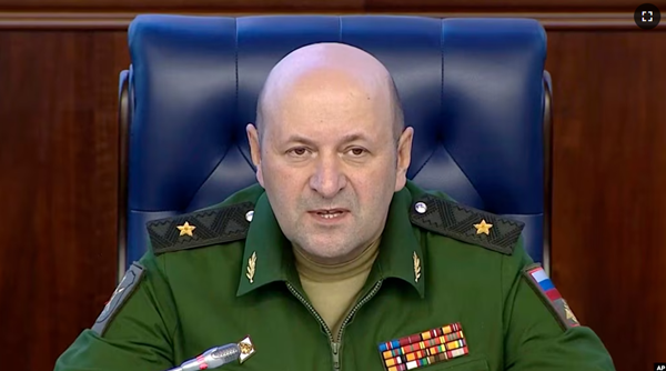 Screenshot 2024-12-17 104939