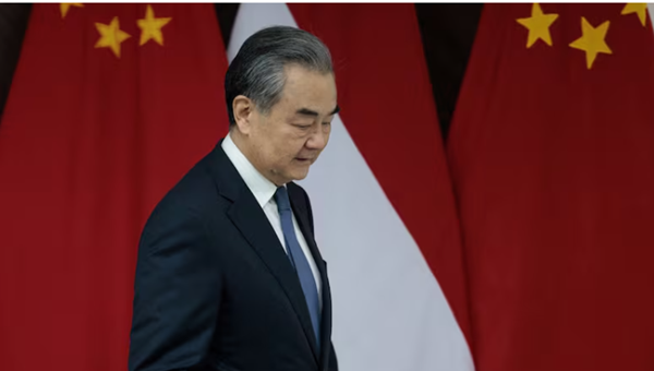 Screenshot 2024-12-22 141000