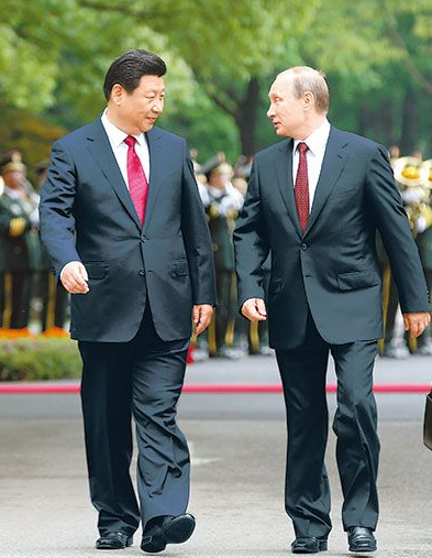 Screenshot 2024-12-27 111606