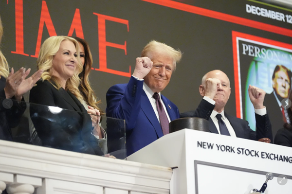 Screenshot 2024-12-12 095538