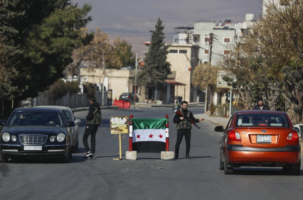 Screenshot 2024-12-09 100925