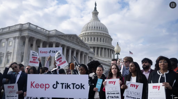 Screenshot 2024-12-28 123800