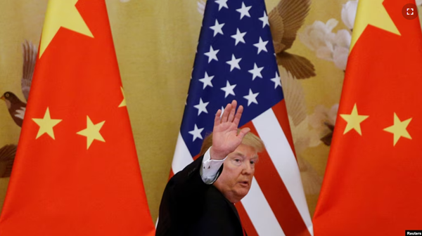 Screenshot 2024-12-28 123032