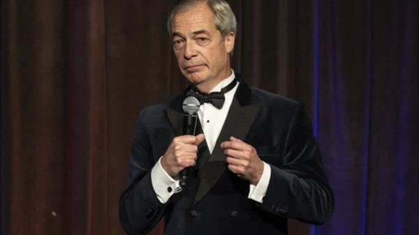 Screenshot 2024-12-19 135025