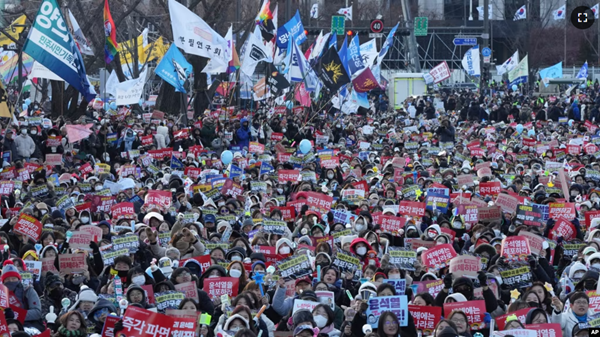 Screenshot 2024-12-28 120711