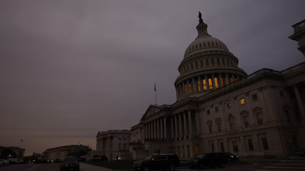 Screenshot 2024-12-21 122026