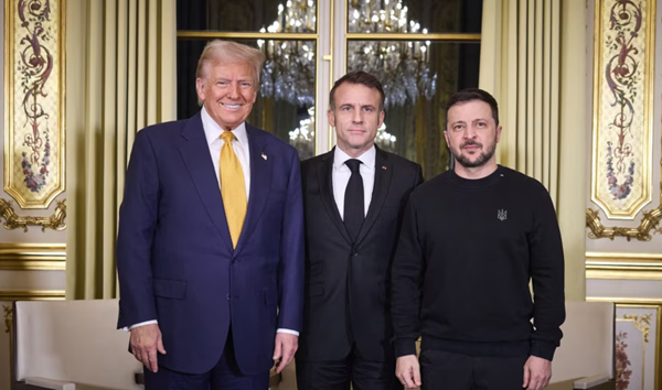 Screenshot 2024-12-10 132650