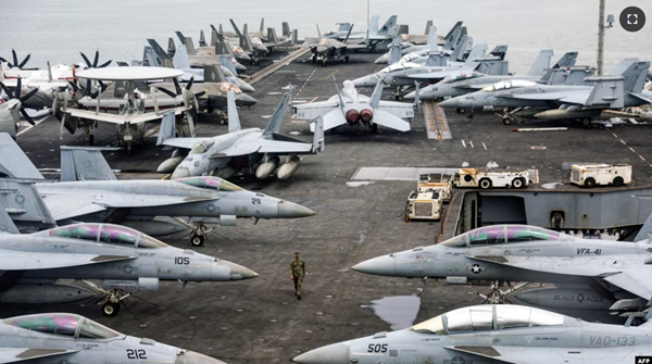 Screenshot 2024-12-24 130032