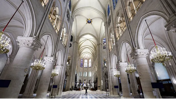 Screenshot 2024-12-07 182829