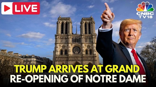 1f0d00ee748d93645058666dd3ea7db5513c7f39f839eade4fa39a459a508b9f-1024x682