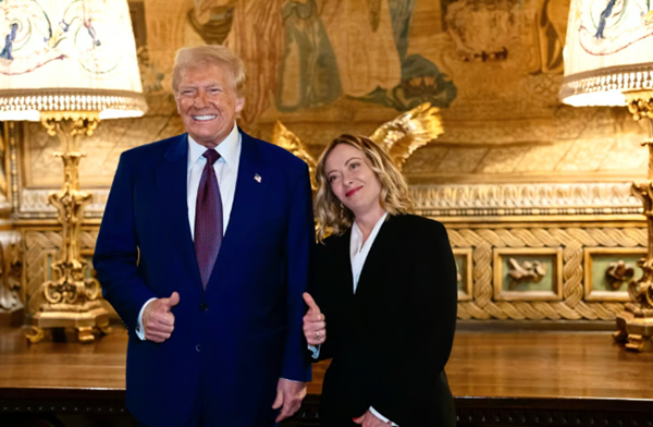 Screenshot 2025-01-05 114219