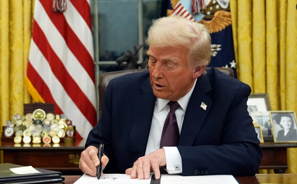 Screenshot 2025-01-21 094601