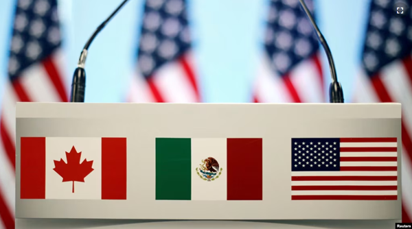 Screenshot 2025-01-31 121306