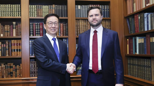 Screenshot 2025-01-20 135049