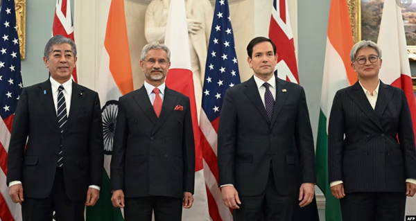 Screenshot 2025-01-22 091444