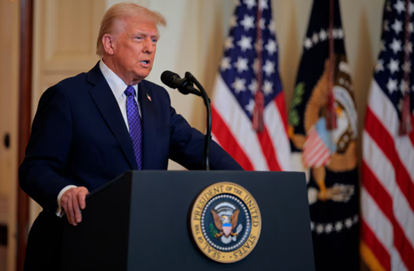 Screenshot 2025-01-29 204907