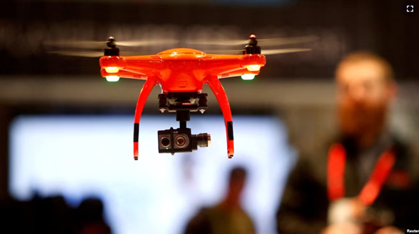 Screenshot 2025-01-02 154614