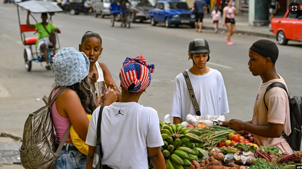 Screenshot 2025-01-15 100307