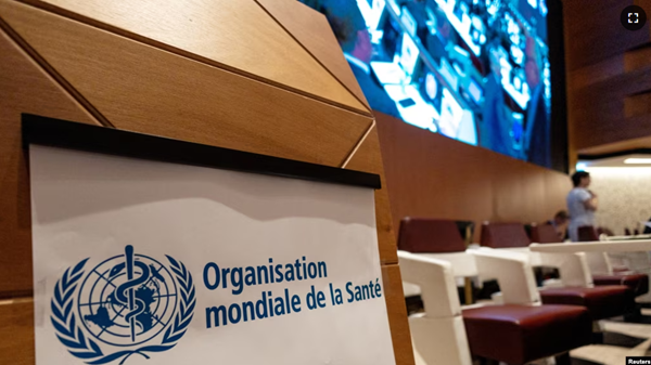 Screenshot 2025-01-21 090642