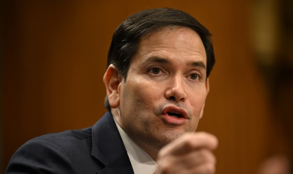 Screenshot 2025-01-26 114651