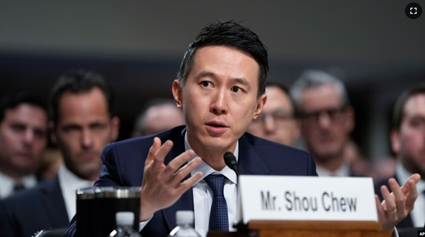 Screenshot 2025-01-16 151403