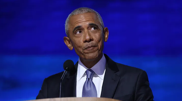 Screenshot 2025-01-27 111759